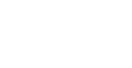 アポロガス