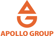 APOLLO GROUP