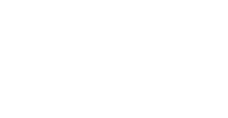 アレックス