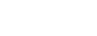 フェニーチェほっとリビング