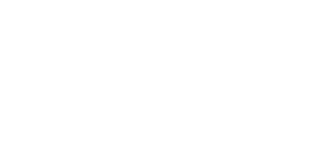 フェニーチェほっとリビング