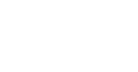 アポロガス