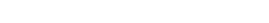 アポログループ CEO 相良 元章