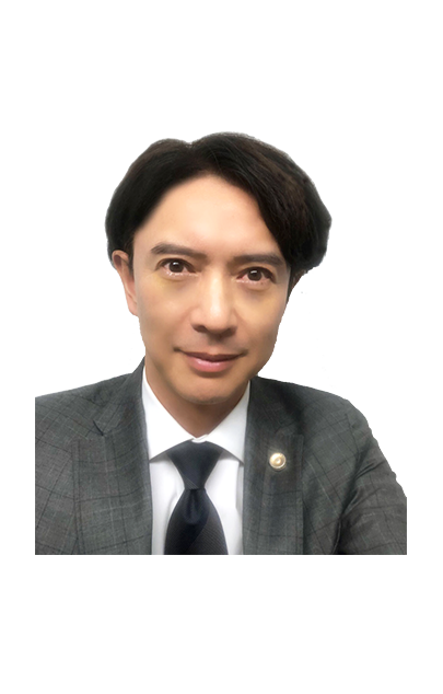 村尾隆介